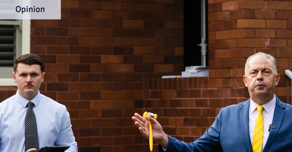 Buying demand is falling off a cliff