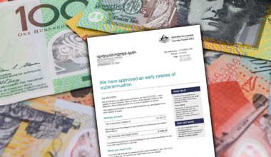 'We look into every concern'