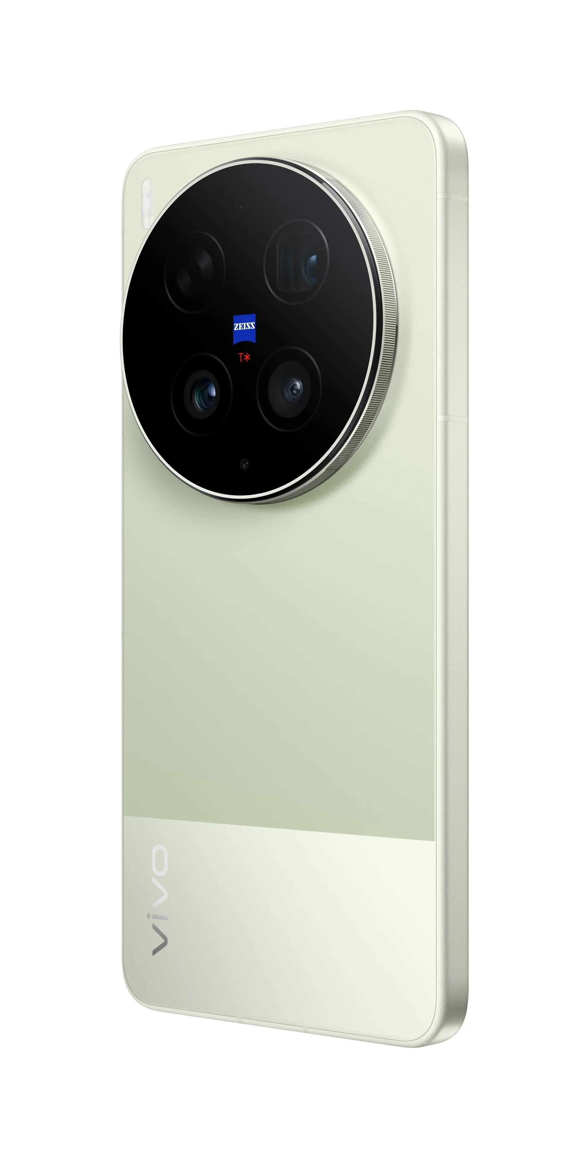 How about a native 35mm main camera?! | Image by Vivo - The holy trinity of Ultra camera phones for 2026 is now complete. Choose wisely!
