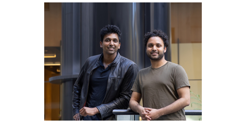 Latent Raises $80M to Close the Gap Between Diagnosis and Treatment