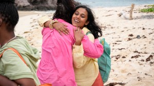 'Survivor 50' Episode 6