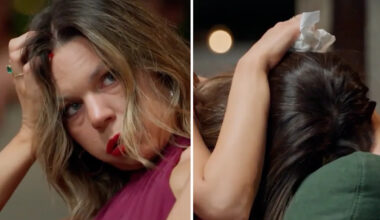 Yahoo lifestyle home