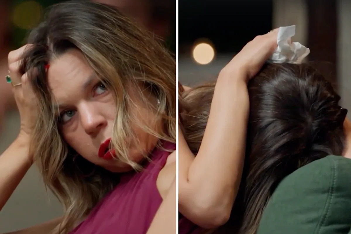 Yahoo lifestyle home