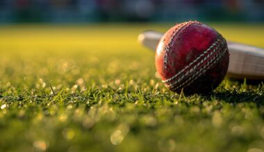 Herald Hat-trick am sports quiz – Wednesday April 15