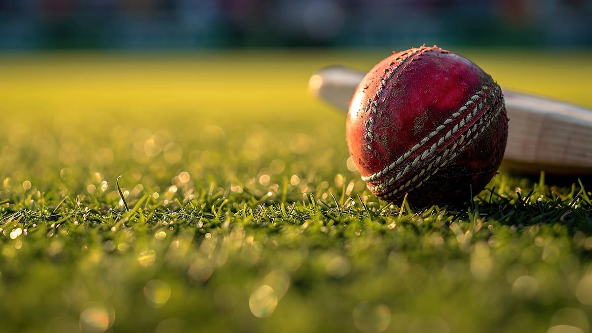 Herald Hat-trick am sports quiz – Wednesday April 15
