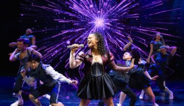 Things to do in Auckland these school holidays: Art, theatre and more