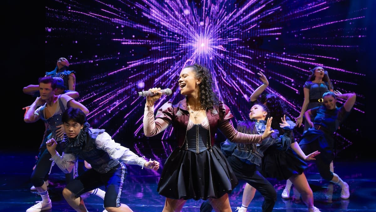 Things to do in Auckland these school holidays: Art, theatre and more