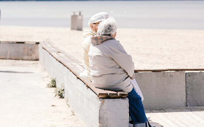 Finance ministry drawing up new changes for 2nd pillar pension fund | News