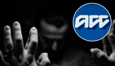 Finance manager assaulted at work with taser loses ACC compensation appeal