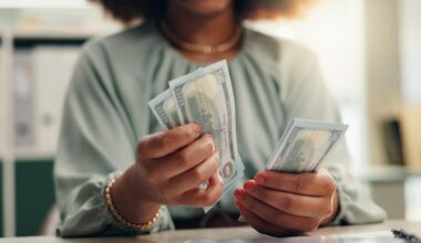 MoneyLion