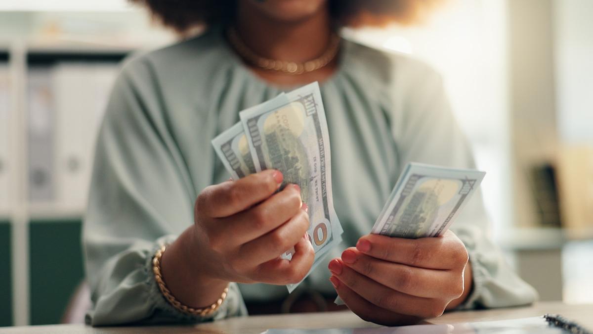 MoneyLion