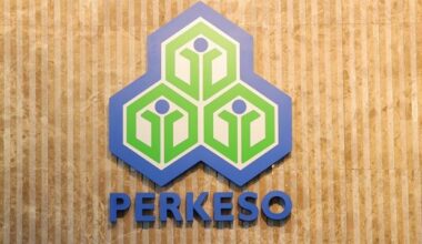 Some bosses found making irregular PERKESO contributions