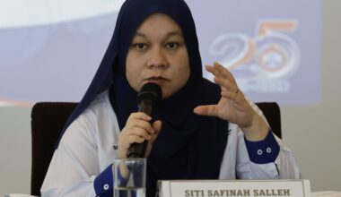 Over nine million Malaysians have saved RM2.8bil due to energy incentives