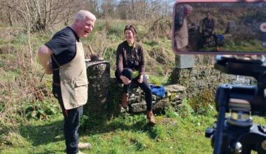 New public sculpture to bring community life back to historic Plots  - News
