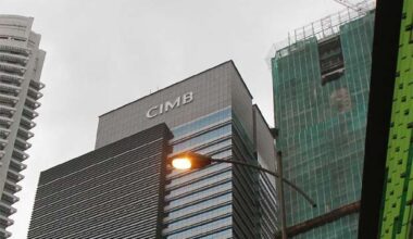 CIMB targets doubling wealth asset under management under Forward30 strategy