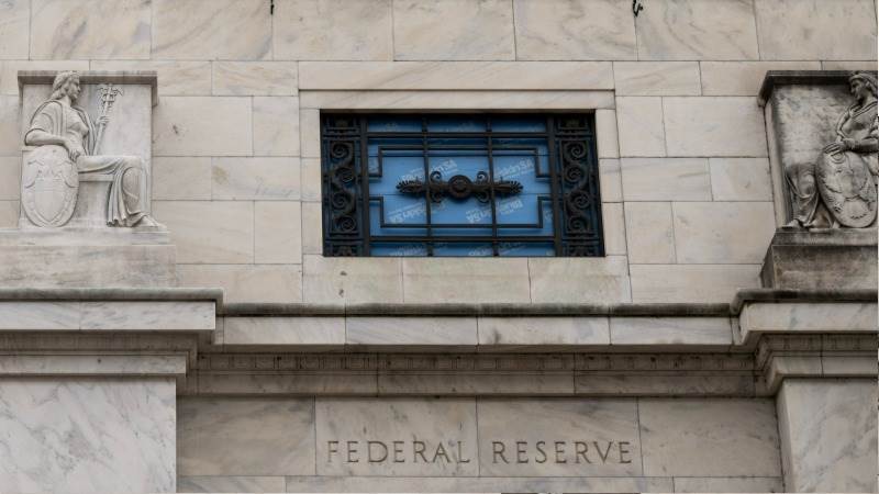 Fed's Logan: War in Iran raised uncertainty level - Breakingthenews.net