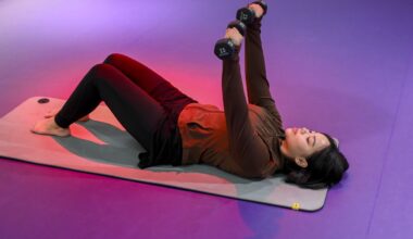 This young woman healed from hypothyroidism using functional medicine