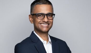 PayNet processed 8.44bil transactions in 2025, reflecting growing preference for digital payments