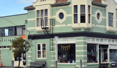 Reuse of needles up: report