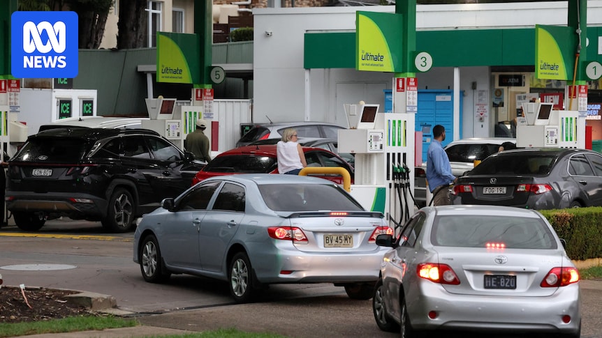 Demand for fuel remains high as farmers urge supermarkets to pay more for fresh produce