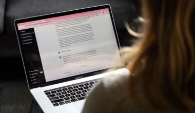 Can you use generative AI in Family Court? The rules and risks – Ex-Files