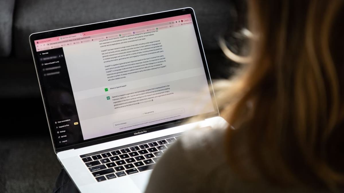 Can you use generative AI in Family Court? The rules and risks – Ex-Files