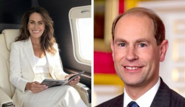 Society Insider: Former Real Housewife of Auckland Angela Stone’s move into luxury travel; the royal golf tournament taking Kiwis to Windsor Castle