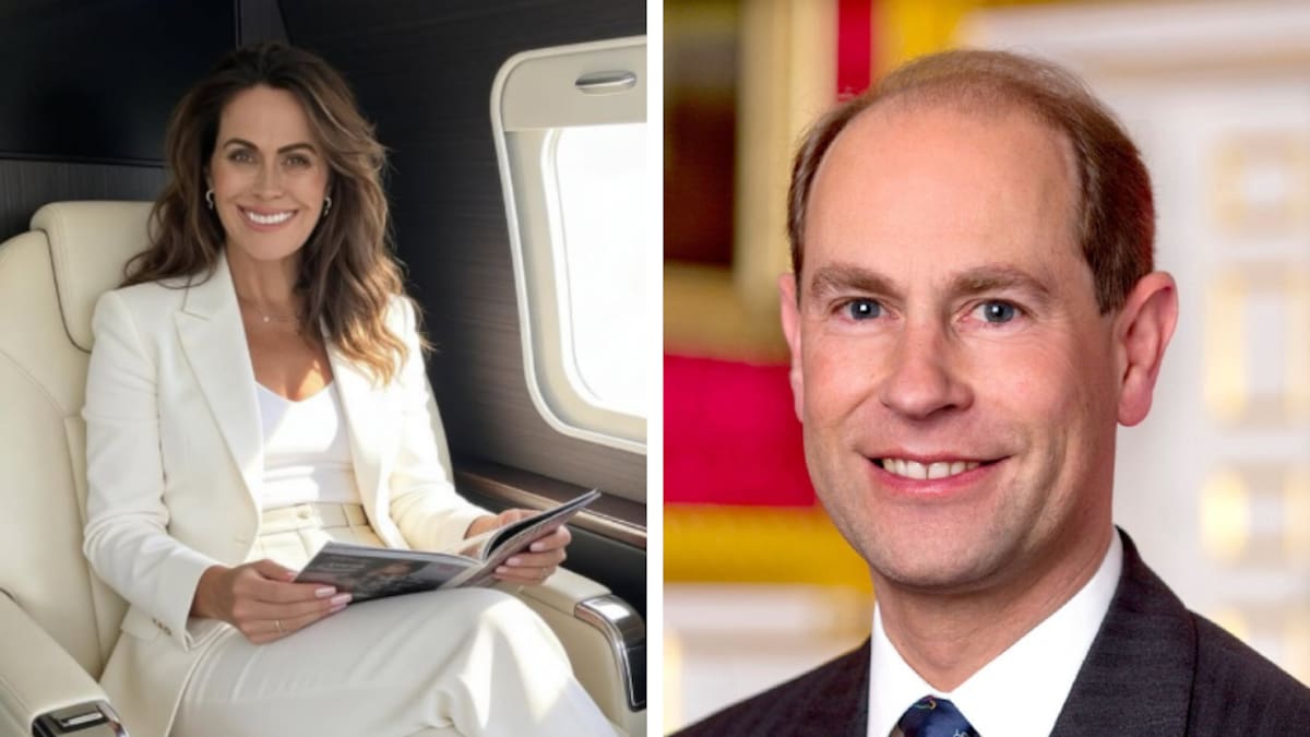 Society Insider: Former Real Housewife of Auckland Angela Stone’s move into luxury travel; the royal golf tournament taking Kiwis to Windsor Castle