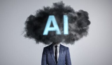 why is something designed to make worker easier leading to burnout?