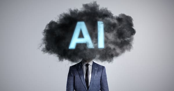 why is something designed to make worker easier leading to burnout?