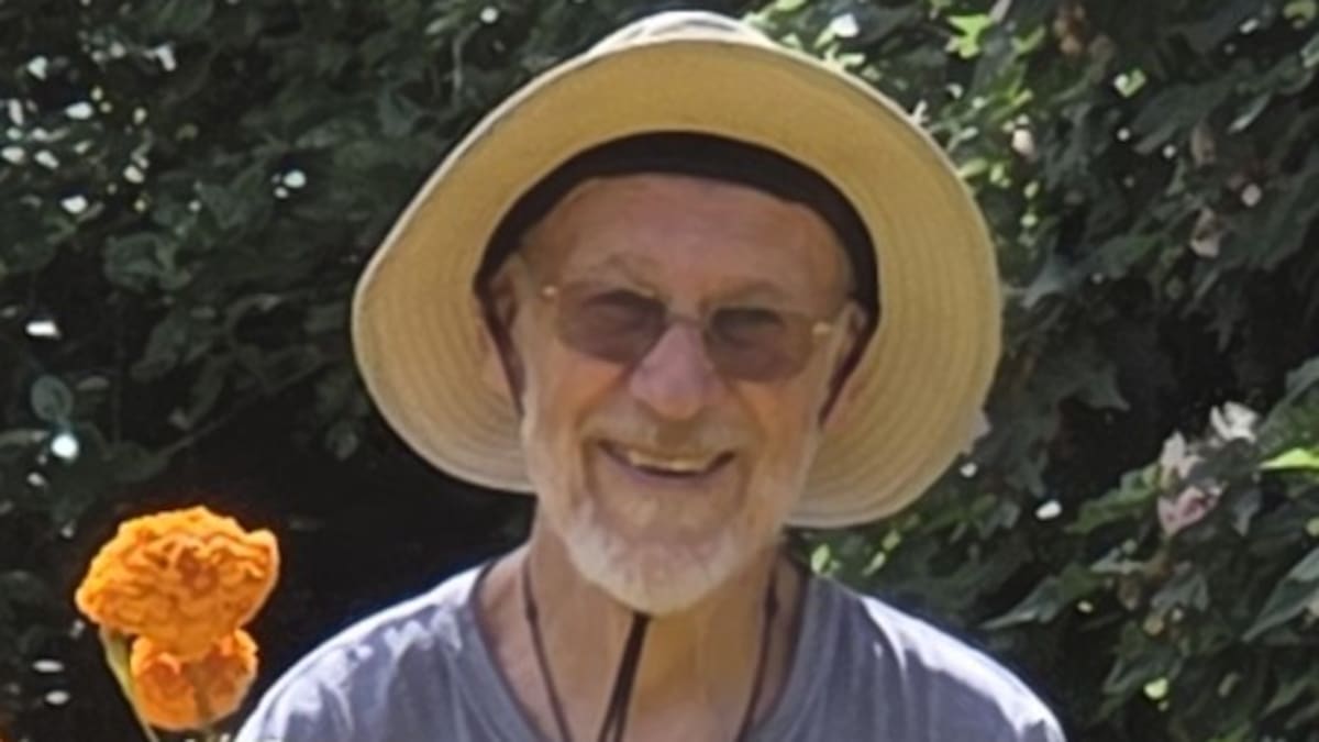 Supreme Court backs Unitec housing plan over community garden fight