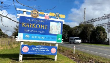 Northland residents using Afterpay to buy essentials amid cost-of-living crisis