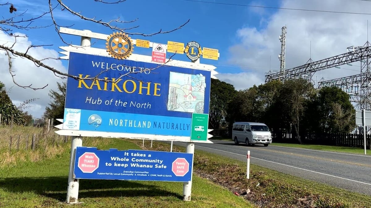 Northland residents using Afterpay to buy essentials amid cost-of-living crisis