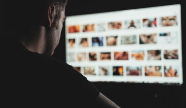 Whangārei man found guilty of causing harm by sharing explicit images of ex-partner