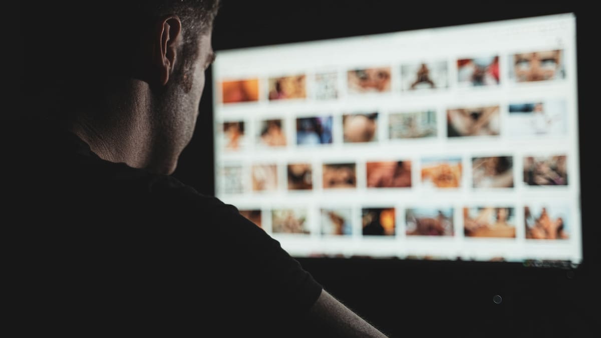 Whangārei man found guilty of causing harm by sharing explicit images of ex-partner