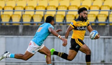 Herald Hat-trick am sports quiz – Wednesday April 8