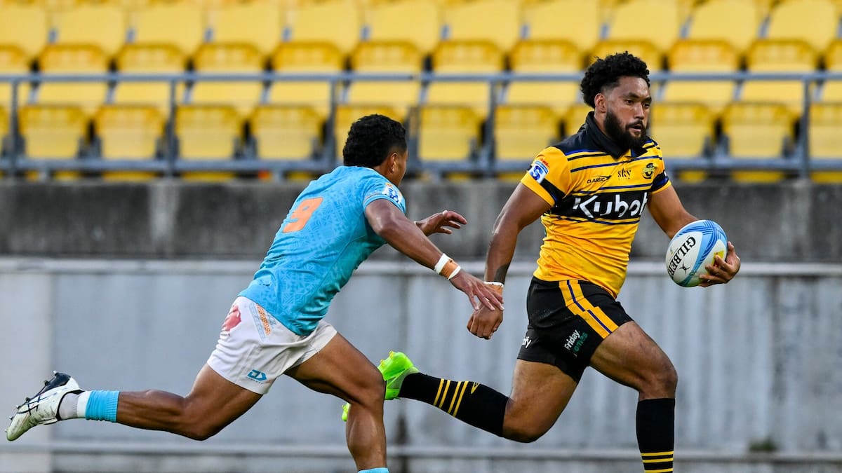 Herald Hat-trick am sports quiz – Wednesday April 8