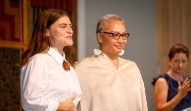 Greens to campaign on mass electrification after Iran war chokes fuel supplies