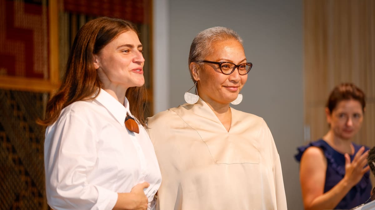 Greens to campaign on mass electrification after Iran war chokes fuel supplies