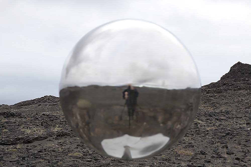 3_©Judy Natal_Future Perfect_Self portrait
