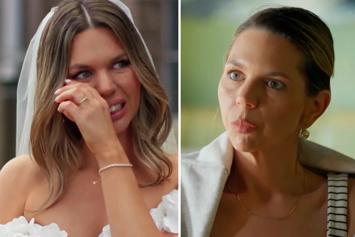 Yahoo lifestyle home