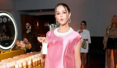 Yahoo entertainment home