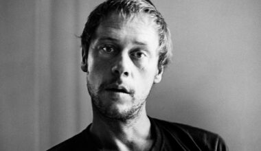 Peter Hujar and Paul Thek, Revived in a New Biography by Andrew Durbin