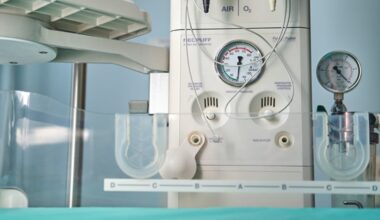 Cardiovascular Disease Risk in Offspring