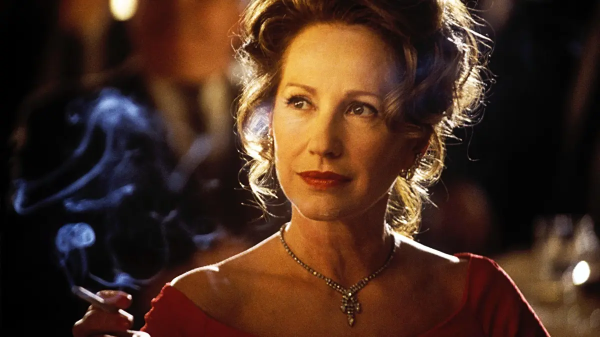 Nathalie Baye obituary: celebrated French actress