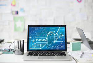 mathematics, maths, computer, laptop, business, graphs, statistics, engineering, financial, desk, office, creative, technology, notebook, workspace, table, mathematics, mathematics, mathematics, maths, maths, maths, statistics, statistics, statistics, statistics, statistics, engineering, engineering, engineering, engineering, financial