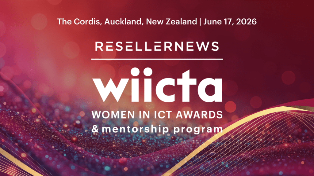 Reseller News WIICTA 2026