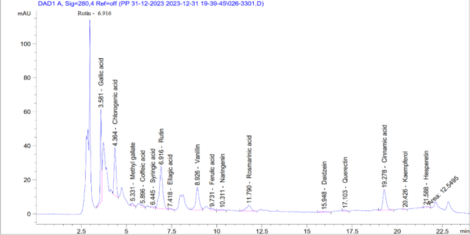 Antioxidant, antimicrobial, and apoptosis-related activities of Azadirachta indica (Neem) leaf extract in MCF-7 and A549 cell lines