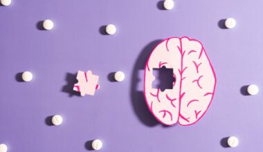 Experts urge early treatment to slow Parkinson’s progression