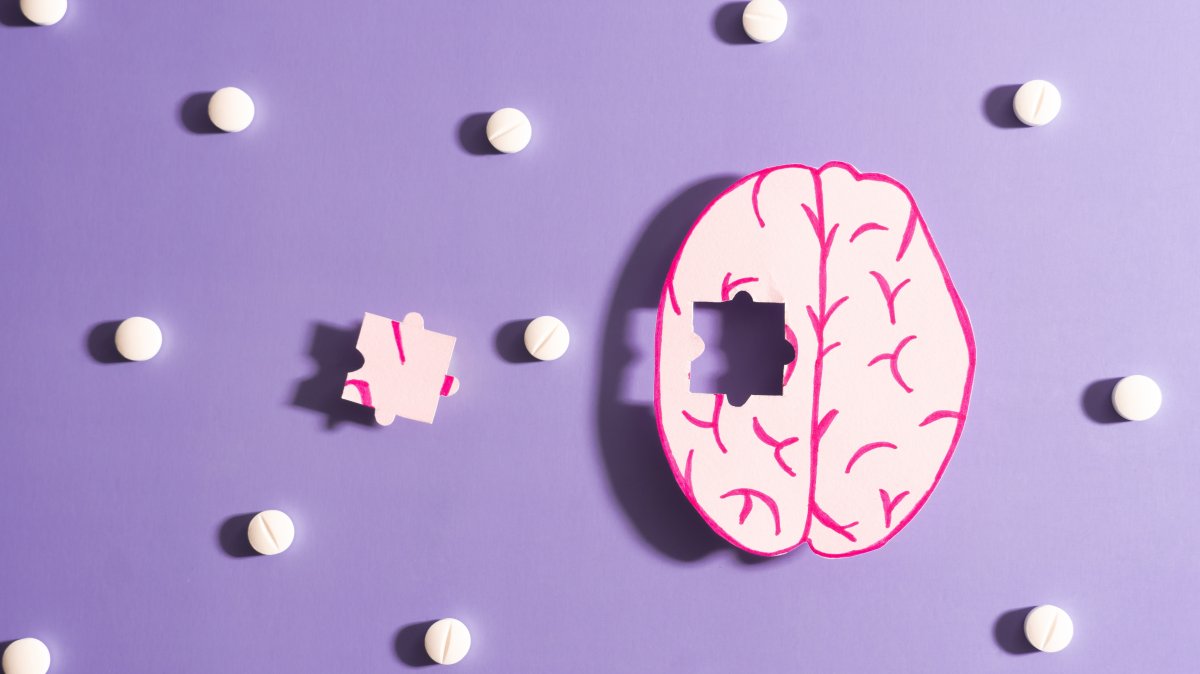 Experts urge early treatment to slow Parkinson’s progression